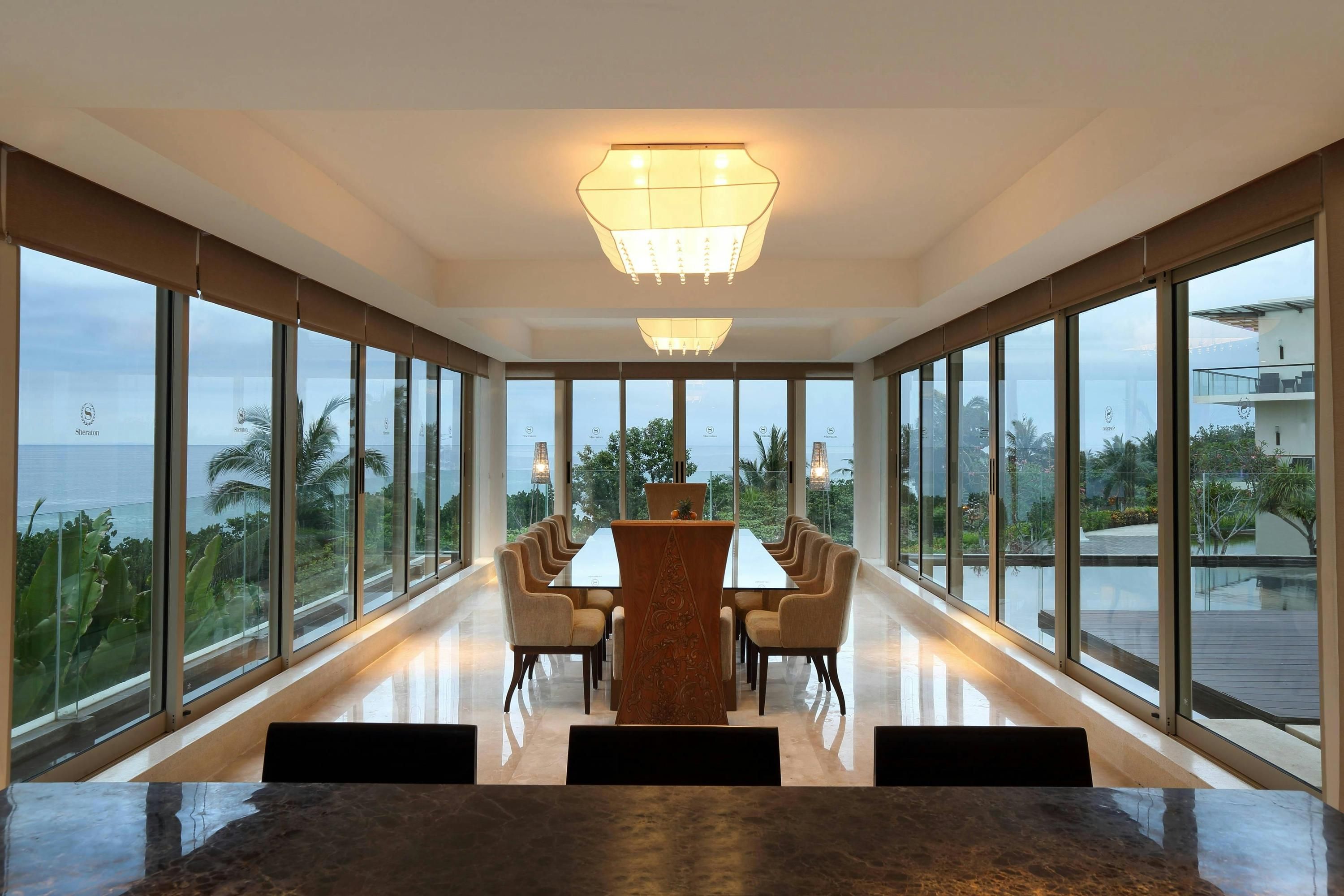 Comedor