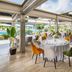 Sala de banquetes