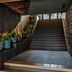 Escaleras