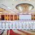 Sala de banquetes