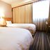 Otro