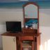 Servicio de la habitación