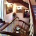 Escaleras
