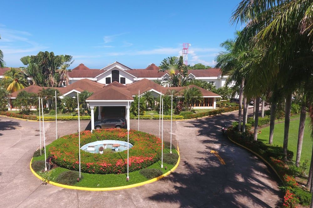 Edificio
