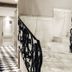 Escaleras