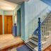Escaleras