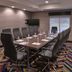 Sala de conferencias