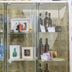Tienda