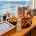 Bufé