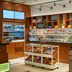 Tienda
