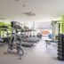 Gimnasio