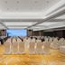 Sala de conferencias