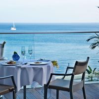 Intercontinental Cascais-Estoril