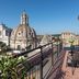 Balcón