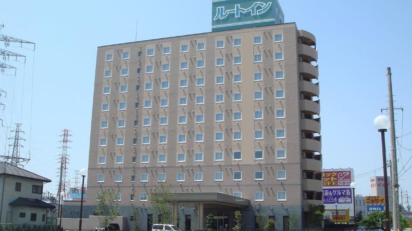 Hero image