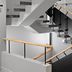 Escaleras