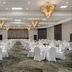 Sala de banquetes