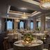 Sala de banquetes
