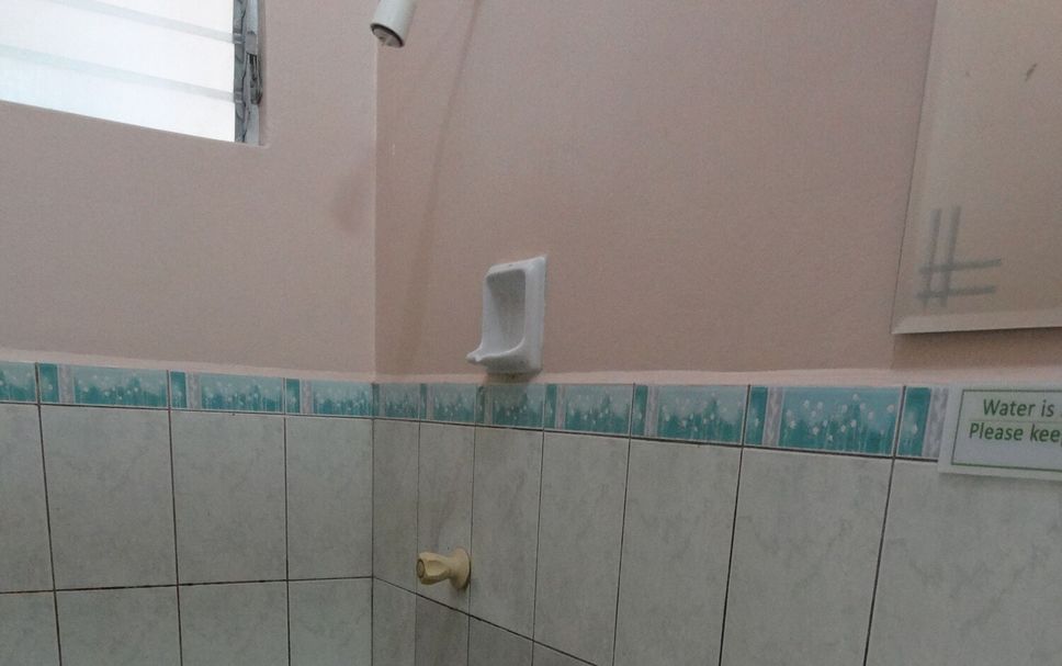 Otro Foto