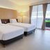 Otro