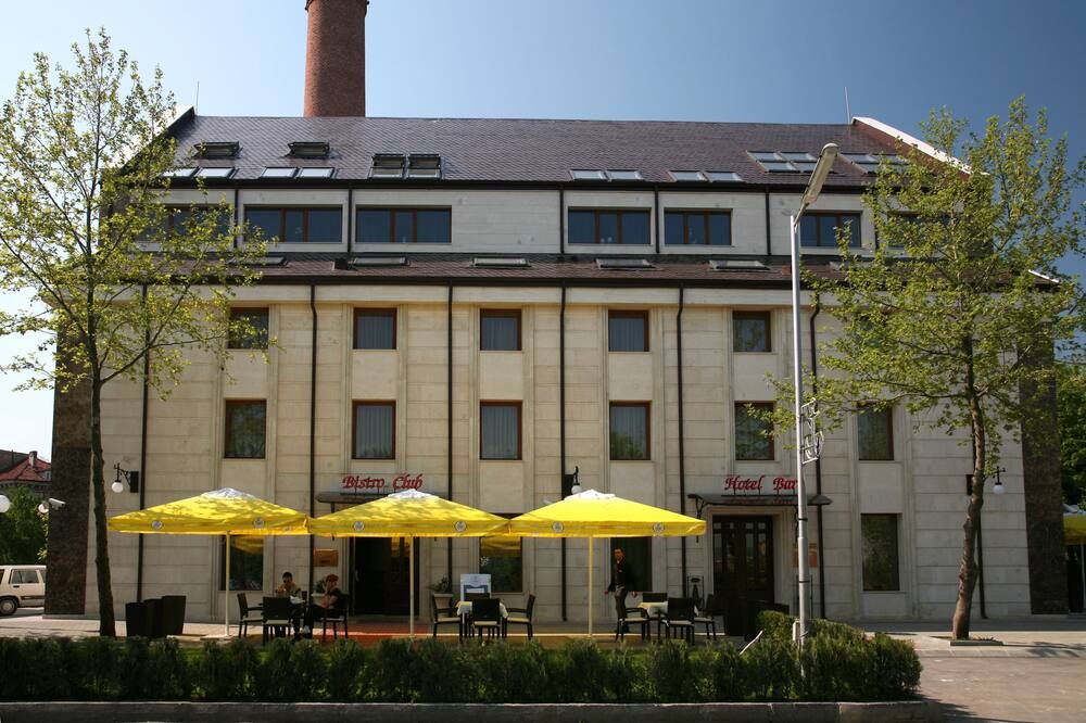 Edificio