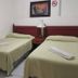Otro