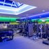 Gimnasio