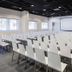 Sala de conferencias