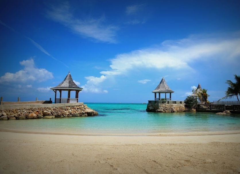 Playa Foto