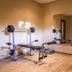 Gimnasio