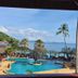 Otro