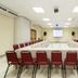 Sala de conferencias