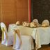 Sala de banquetes