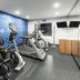 Gimnasio