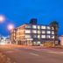 Edificio