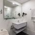 Otro