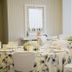 Sala de banquetes