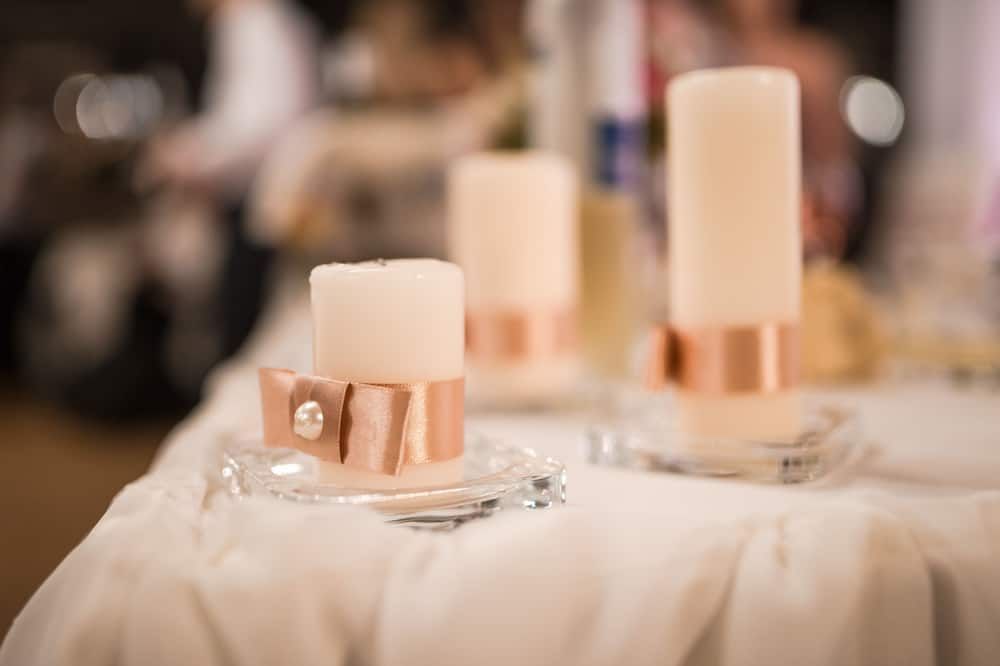Sala de banquetes