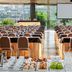 Sala de banquetes