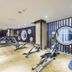 Gimnasio
