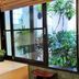 Otro