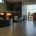 Recepción