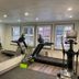 Gimnasio