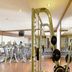 Gimnasio