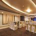 Sala de banquetes