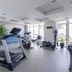 Gimnasio