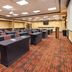 Sala de conferencias