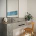 Otro