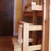 Escaleras