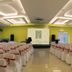 Sala de conferencias